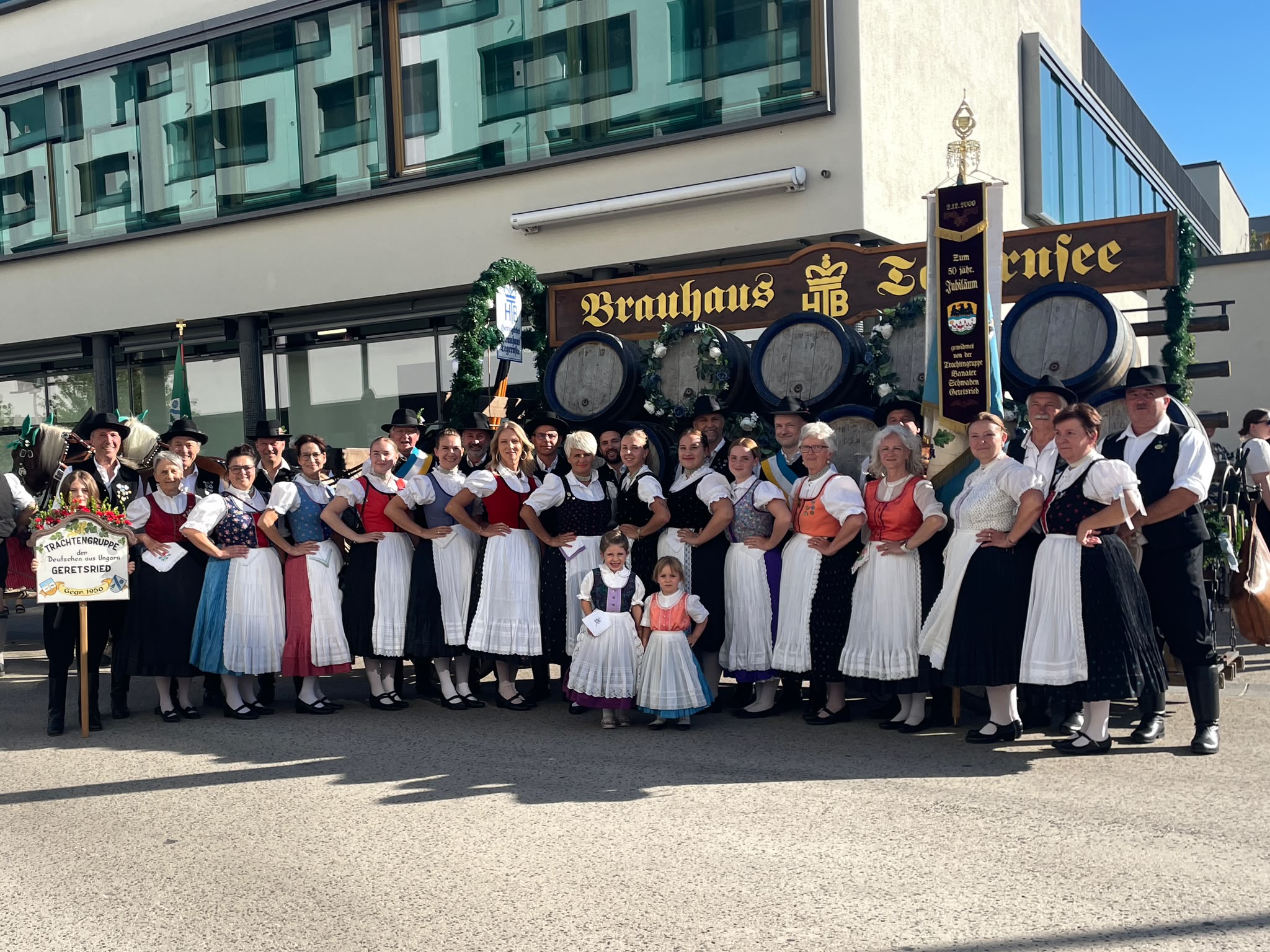 waldsommer2026IMG-20260724-WA0002